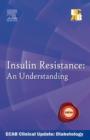 Image for Insulin Resistance - ECAB