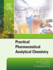 Image for Textbook of Practical Analytical Chemistry - E-Book