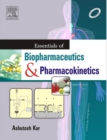 Image for Essentials of Biopharmaceutics and Pharmacokinetics - E-Book