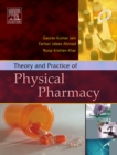 Image for Theory and Practice of Physical Pharmacy - E-Book