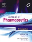 Image for Bentley&#39;s Textbook of Pharmaceutics - E-Book