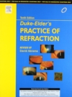 Image for Duke-Elders Practice Refraction