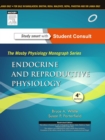 Image for Endocrine and Reproductive Physiology, 4e
