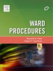 Image for Ward Procedures