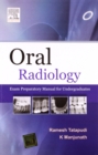 Image for Oral Radiology : Exam Preparatory Manual for Undergraduates