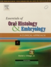 Image for Essentials of Oral Histology and Embryology : A Clinical Approach