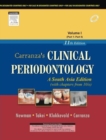 Image for Carranza&#39;s Clinical Periodontology : Second South Asia Edition
