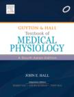 Image for Guyton &amp; Hall Textbook of Medical Physiology: A South Asian Edition
