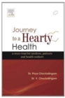 Image for Journey to a Hearty Health