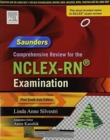 Image for Saunders Comprehensive Review for the NCLEX-RN Examination: First South Asia Edition