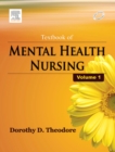 Image for Textbook of Mental Health Nursing, Vol- I