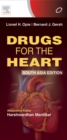 Image for Drugs for the heart