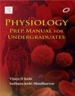 Image for Physiology: Prep Manual for Undergraduates