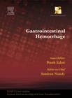 Image for ECAB Gastrointestinal Hemorrhage.