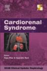 Image for ECAB Cardiorenal Syndrome