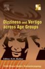 Image for ECAB Dizziness and Vertigo across Age Groups