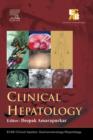 Image for ECAB Clinical Hepatology