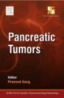 Image for ECAB Clinical Update - Pancreatic Tumors