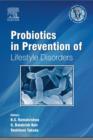 Image for ECAB Probiotics in Prevention of Lifestyle Disorders