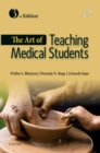 Image for The Art of Teaching Medical Students