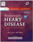 Image for Braunwald&#39;s Heart Disease: A Textbook of Cardiovascular Medicine, 2 Volume Set, 10e