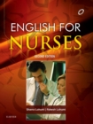 Image for English for Nurses