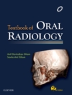 Image for Textbook of Oral Radiology