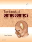 Image for TEXTBOOK OF ORTHODONTICS
