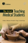 Image for Art of Teaching Medical Students