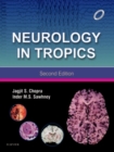 Image for Neurology in Tropics