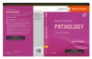 Image for Rapid Review Pathology; South Asia Edition