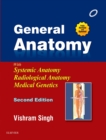 Image for General Anatomy
