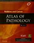 Image for Robbins and Cotran Atlas of Pathology, 3e