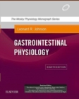 Image for Gastrointestinal Physiology : Mosby Physiology Monograph Series (With STUDENT CONSULT Online Access)