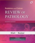 Image for Robbins and Cotran Review of Pathology,4e