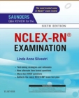 Image for Saunders Q &amp; A Review for the NCLEX-RN® Examination,6e