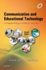 Image for Communication and Educational Technology in Nursing
