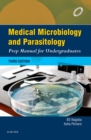 Image for Microbiology and Parasitology PMFU
