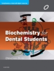 Image for Biochemistry for Dental Students