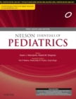 Image for Nelson Essentials of Pediatrics : First South Asia Edition