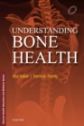 Image for Understanding Bone Health