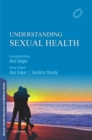 Image for Understanding Sexual Health
