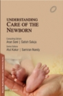 Image for Understanding Care of the New Born