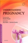 Image for Understanding Pregnancy - E-Book