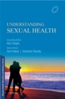 Image for Understanding Sexual Health - E-Book