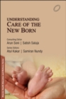 Image for Understanding Care of the New Born
