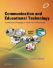 Image for Communication and Educational Technology in Nursing