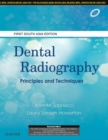 Image for Dental Radiography: Principles and Techniques : First South Asia Edition