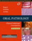 Image for Oral Pathology: Clinical Pathologic Correlations