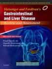 Image for Sleisenger and Fordtran&#39;s Gastrointestinal and Liver Disease Review and Assessment-First South Asia Edition